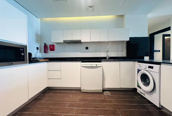 15549240 - Property Image 3