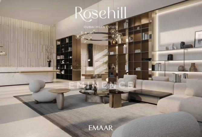 15549213 - Property Image 3