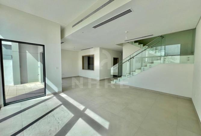 15249682 - Property Main Image