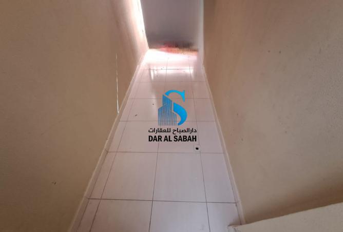 14471020 - صورة العقار 3