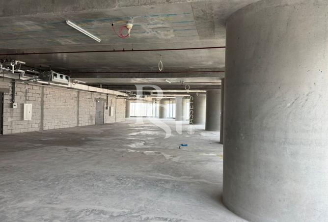 16030372 - صورة العقار 3