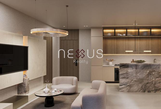 15554239 - Property Image 2