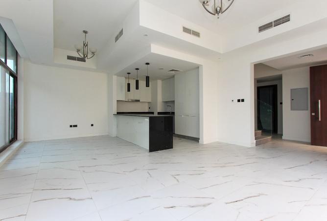 15960316 - Property Image 2