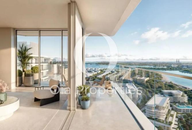 16097455 - Property Image 3