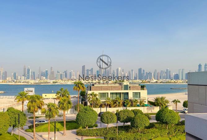 15284565 - الصورة الرئيسية للعقار