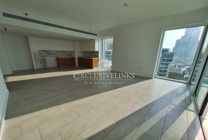 15603600 - Property Image 2