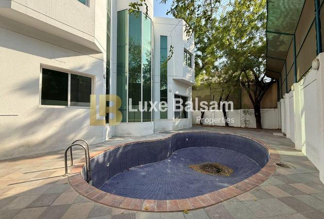 15390106 - Property Main Image