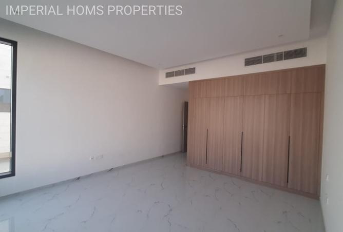 15637458 - Property Image 2