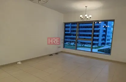 شقة - غرفة نوم - 1 حمام للبيع في سكاي كورتس تاور B - أبراج سكاي كورتس - دبي لاند - دبي