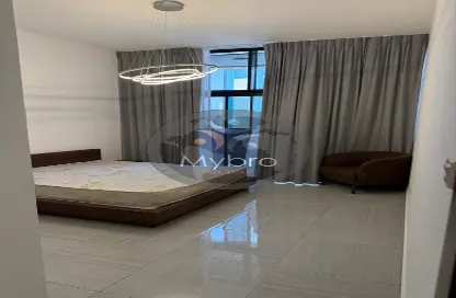 Apartment - 1 Bedroom - 2 Bathrooms for sale in O2 Tower - Jumeirah Village Circle - Dubai