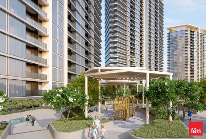 14627246 - Property Image 3