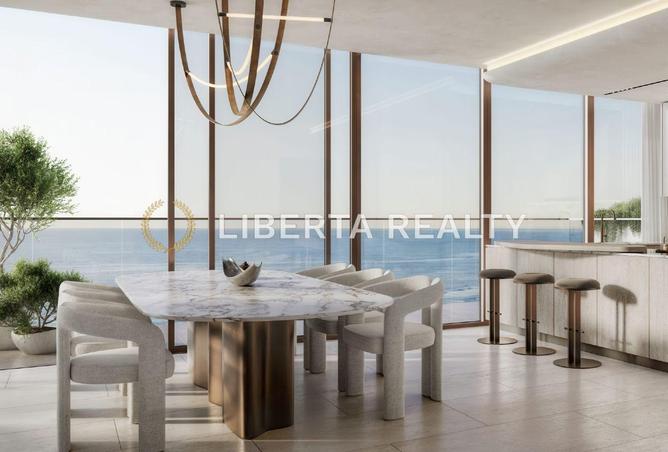 15410346 - Property Image 2