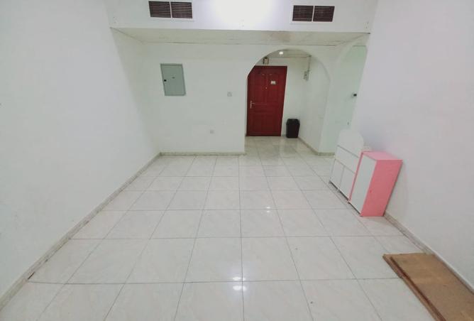 15418529 - صورة العقار 3