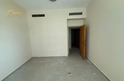 شقة - غرفة نوم - 1 حمام للايجار في كورنيش الخان - الخان - الشارقة