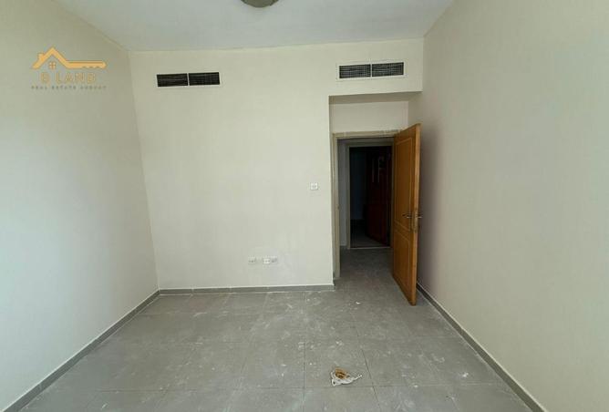 15521635 - صورة العقار 3