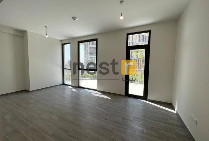 15136827 - الصورة الرئيسية للعقار