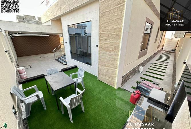 15986235 - صورة العقار 3