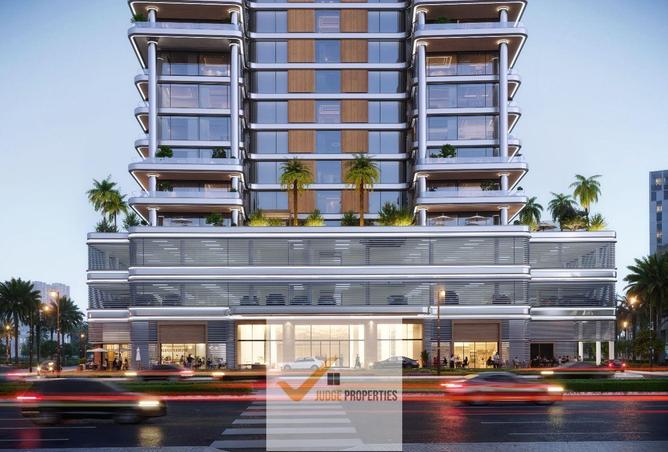 15912906 - الصورة الرئيسية للعقار