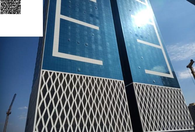 15882911 - الصورة الرئيسية للعقار