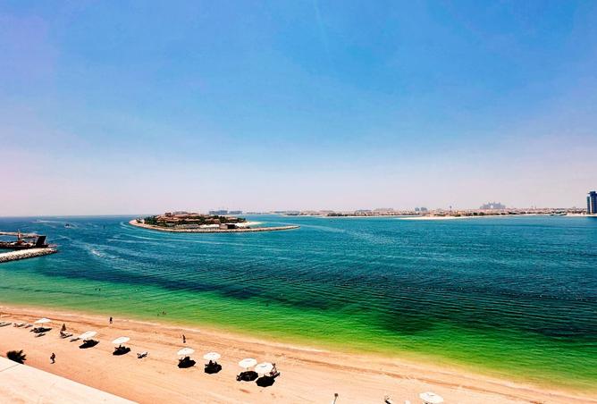 15454537 - صورة العقار 3