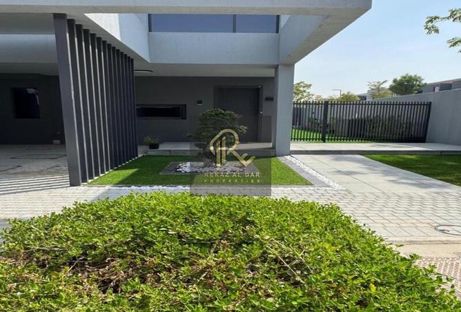 15364561 - Property Image 3