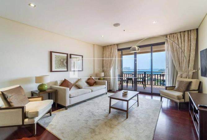 15760954 - صورة العقار 2