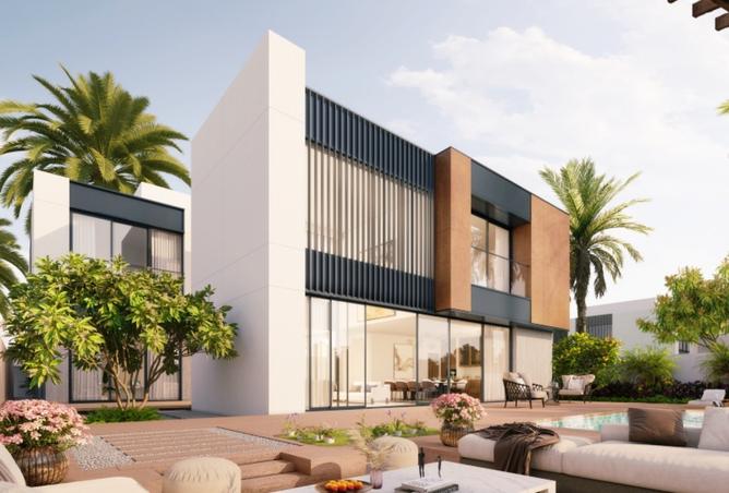 15286981 - Property Image 3