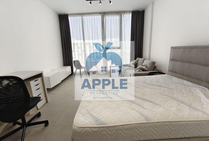 15812538 - صورة العقار 2