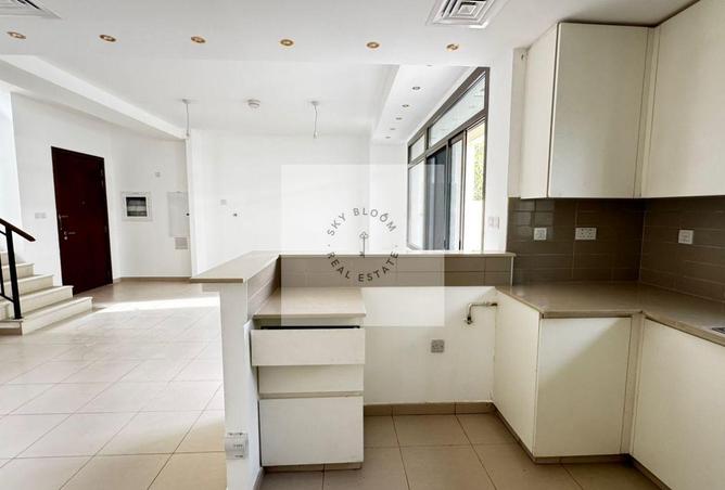 15646602 - صورة العقار 3