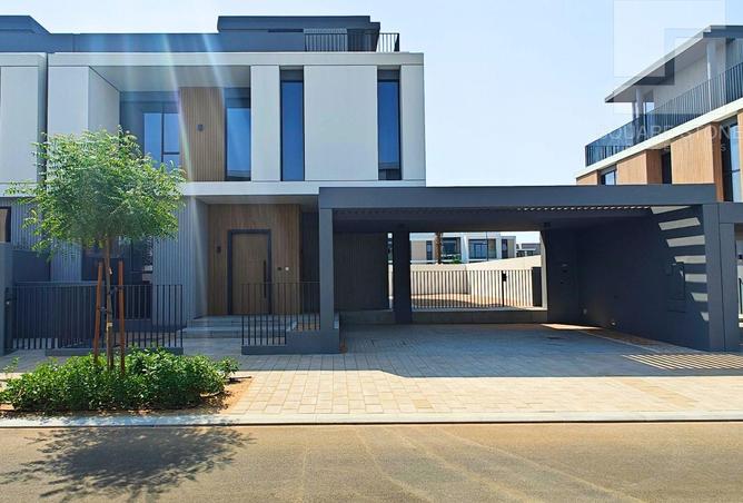 15424322 - Property Main Image