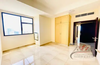 Apartment - 1 Bedroom - 2 Bathrooms for sale in Al Nada Tower - Al Nahda - Sharjah