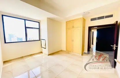 Apartment - 1 Bedroom - 2 Bathrooms for sale in Al Nada Tower - Al Nahda - Sharjah