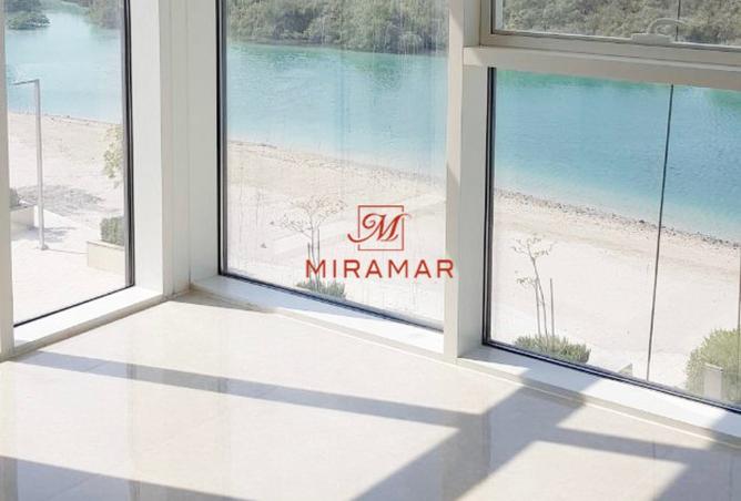 15562056 - صورة العقار 2