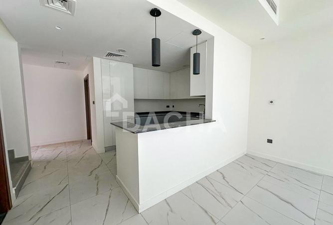 15997016 - Property Image 2