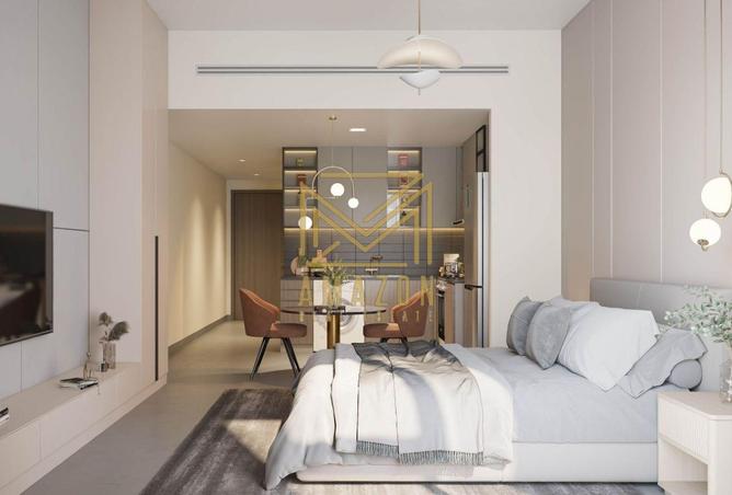 15651988 - صورة العقار 2