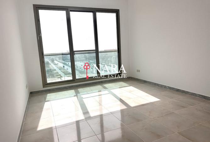 15570415 - Property Image 3