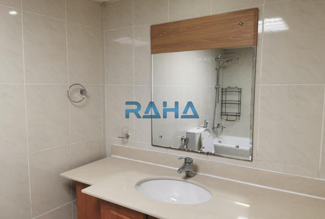 15248630 - Property Image 3