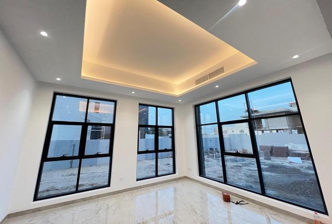 15596316 - صورة العقار 2