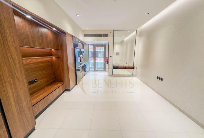 15237704 - Property Main Image