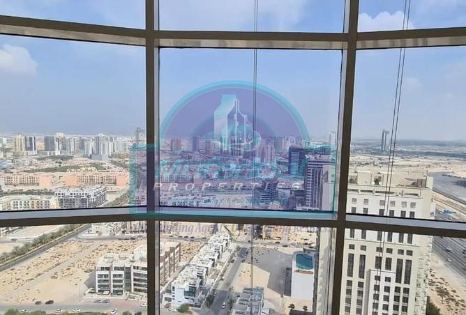 16095042 - صورة العقار 2