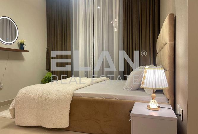 15681493 - صورة العقار 3