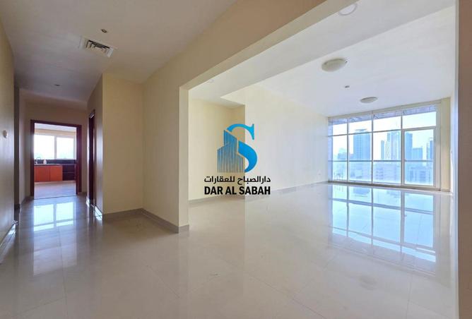 15473336 - Property Image 3