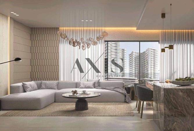 15189238 - Property Image 2