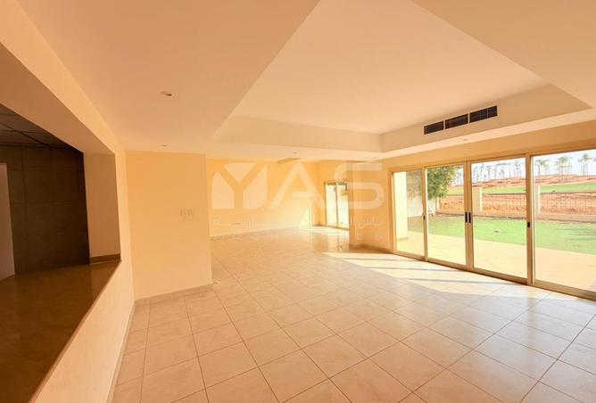 15926475 - Property Main Image