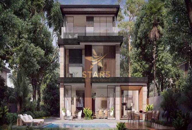 15618822 - الصورة الرئيسية للعقار