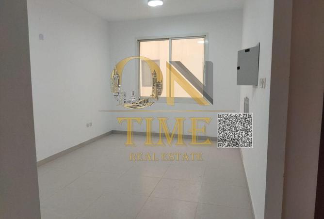 15792945 - Property Image 2