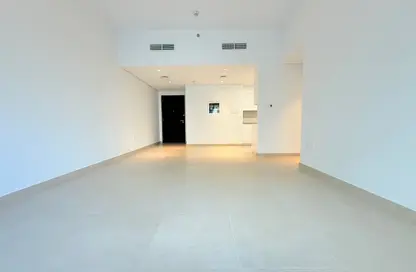 Apartment - 2 Bedrooms - 2 Bathrooms for rent in Expo Village Residences 3A - Expo Village Residences - Expo City - Dubai