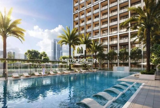 15643334 - Property Main Image