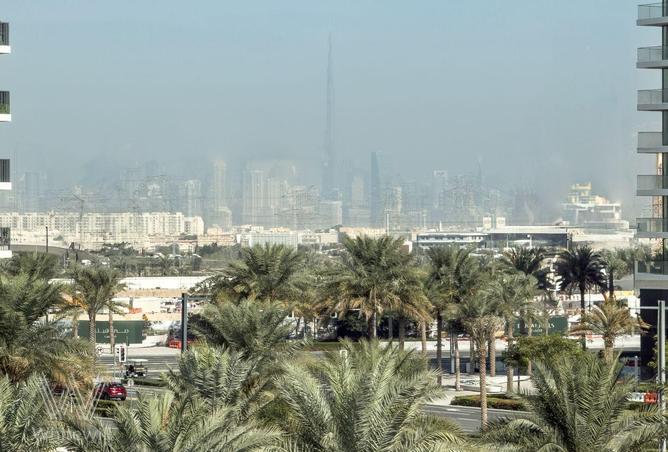 16080984 - صورة العقار 3