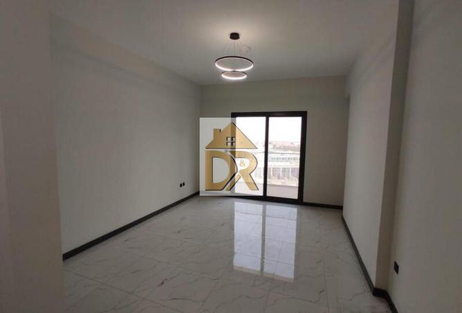 16055807 - Property Image 3